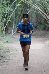 BIB: 5118
                            <button type="button" onclick="openModal(4336665)" class="btn btn-primary btn-sm float-right btn-popup" data-toggle="modal" data-target=".modal-high-quality">
                        <i class="fas fa-shopping-cart"></i> Add to Cart
                    </button>
                                            <button type="button" onclick="isThisMe(4336665, true)" class="btn btn-success btn-sm float-right btn-popup btn-isme hidden" data-toggle="tooltip" data-placement="bottom" title="นี่คือรูปของคุณใช่ไหม คลิกที่นี่เพื่อเอาเข้าอัลบั้ม">
                        <i class="fas fa-plus"></i> Add to album
                    </button>
                    <button type="button" onclick="isThisMe(4336665, false)" class="btn btn-warning btn-sm float-right btn-popup btn-isnotme hidden">
                        <i class="fas fa-ban"></i> Remove from album
                    </button>